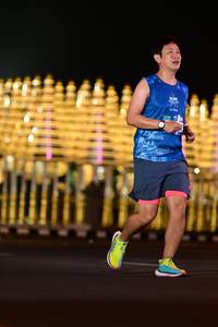 BIB: 
                            <button type="button" onclick="openModal(21110917)" class="btn btn-primary btn-sm float-right btn-popup" data-toggle="modal" data-target=".modal-high-quality">
                        <i class="fas fa-shopping-cart"></i> Add to Cart
                    </button>
                                            <button type="button" onclick="isThisMe(21110917, true)" class="btn btn-success btn-sm float-right btn-popup btn-isme hidden" data-toggle="tooltip" data-placement="bottom" title="นี่คือรูปของคุณใช่ไหม คลิกที่นี่เพื่อเอาเข้าอัลบั้ม">
                        <i class="fas fa-plus"></i> Add to album
                    </button>
                    <button type="button" onclick="isThisMe(21110917, false)" class="btn btn-warning btn-sm float-right btn-popup btn-isnotme hidden">
                        <i class="fas fa-ban"></i> Remove from album
                    </button>